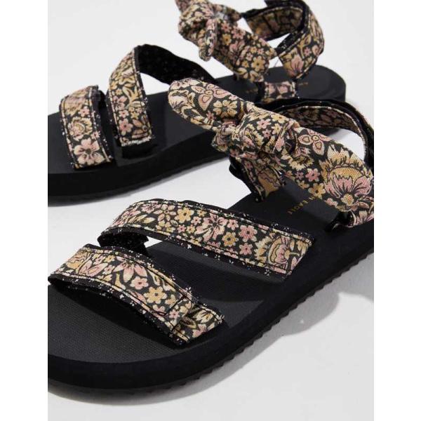 アメリカンイーグル スライドサンダル フラットシューズ レディース ウィメンズ ワイドバンド 新作 Aeo 靴 Buyee Buyee Japanese Proxy Service Buy From Japan Bot Online