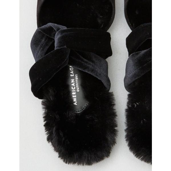 アメリカンイーグル ミュール フラットサンダル シューズ レディース ウィメンズ ポイントテッドトゥ 靴 新作 Aeo Buyee Buyee Jasa Perwakilan Pembelian Barang Online Di Jepang