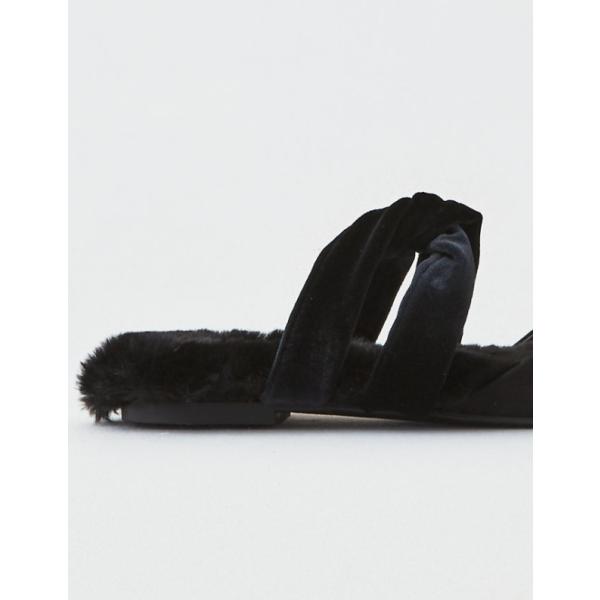 アメリカンイーグル ミュール フラットサンダル シューズ レディース ウィメンズ ポイントテッドトゥ 靴 新作 Aeo Buyee Buyee Jasa Perwakilan Pembelian Barang Online Di Jepang