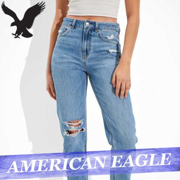 アメリカンイーグル American Eagle レディースボトムス 通販 人気ランキング 価格 Com