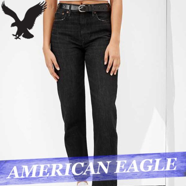 ボーイフレンドデニム レディースジーンズ ジーパン 通販 人気ランキング 価格 Com