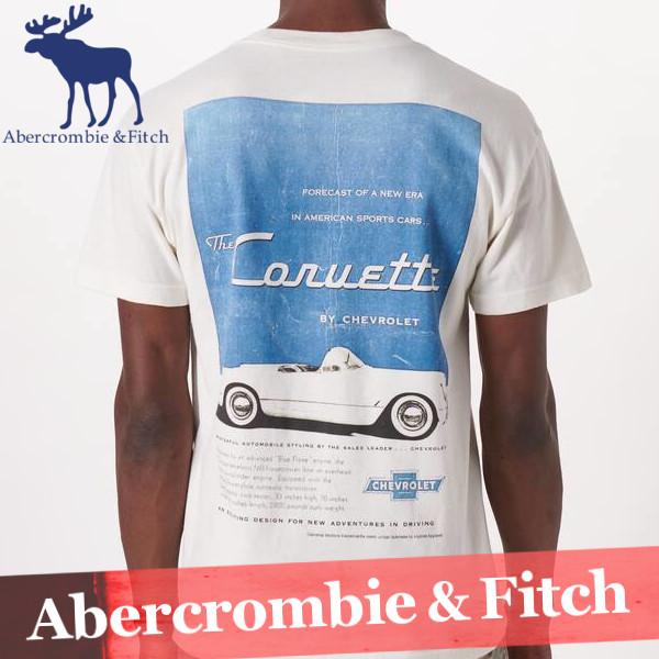 アバクロ Tシャツ 半袖 メンズ ボストンセルティックス リラックス スポーツ Tシャツ ロゴ ブランド 新作 Af1 Import Brand Bumps 通販 Yahoo ショッピング