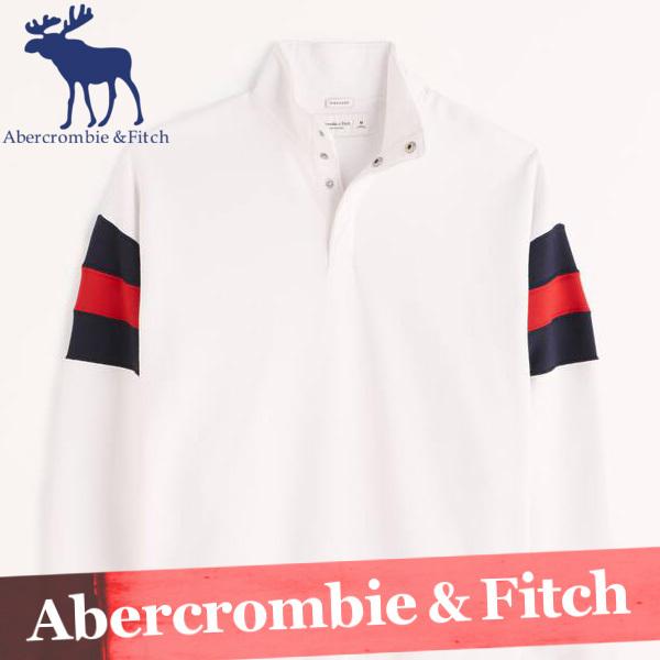 アバクロ ホリスター メンズ パーカー スウェット ジャケット ギガランキングｊｐ