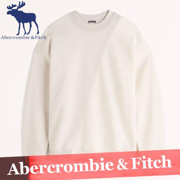 アバクロンビー フィッチ スウェットシャツ トレーナー メンズ ロゴ 無地 ワンポイント 丸首 Xs Xxl 新作 アバクロ Buyee Buyee 提供一站式最全面最專業現地yahoo Japan拍賣代bid代拍代購服務 Bot Online