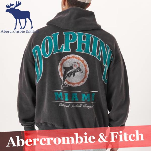 アバクロンビー フィッチ スウェットシャツ トレーナー メンズ シグネチャ ロゴ 無地 丸首 Xs Xxl 新作 アバクロ Af3 Import Brand Bumps 通販 Yahoo ショッピング