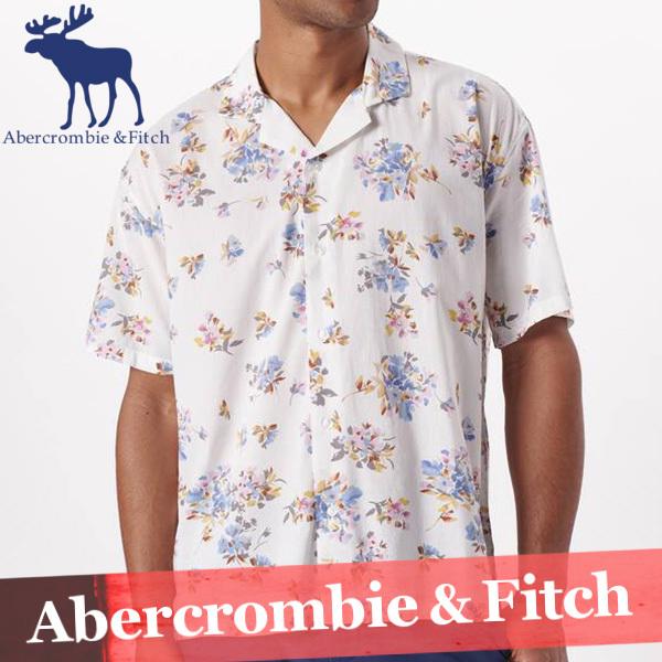 アバクロンビー フィッチ 無地シャツ 長袖 メンズ リネン 麻素材 Xs Xxl 新作 アバクロ Petitmanoirducasino Ca Index Php