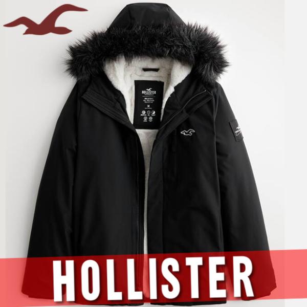 ホリスター アバクロ トラッカージャケット メンズ シェルパ裏地 フェイクスエード アウター Xs Xxl 新作 Buyee Buyee Japanese Proxy Service Buy From Japan Bot Online