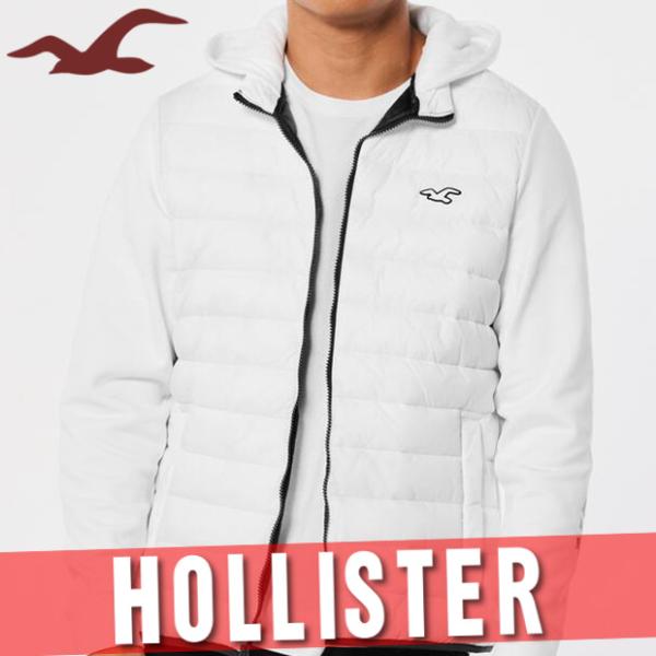 ホリスター ダウンジャケット アウター メンズ ファー ダウンジャケット 中綿 ジャケット 新作 アバクロ Buyee Buyee Japanischer Proxy Service Kaufen Sie Aus Japan