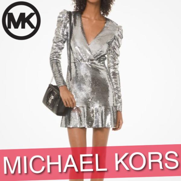 マイケル コース Michael Kors ワンピース 通販 人気ランキング 価格 Com