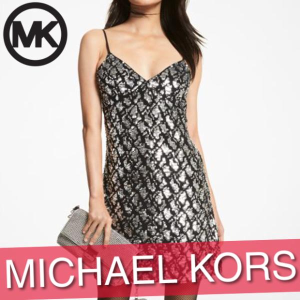 オンラインストア大阪 新作 半袖 ワンピース ロゴ レディース モックネック ミニ丈 マイケルコース フルジップ ドレス スカート ショート ウィメンズ S6yrv4484 Xxs Xl Michael Kors 新品 送料無料 Afrimarbre Ci