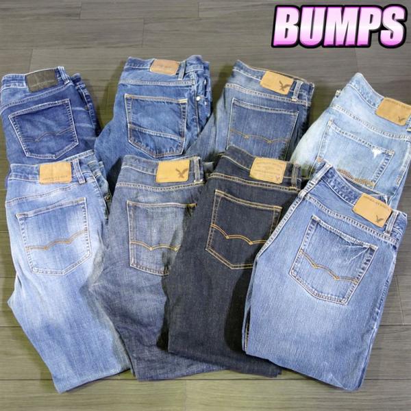 アメリカンイーグル American Eagle メンズパンツ 通販 人気ランキング 価格 Com