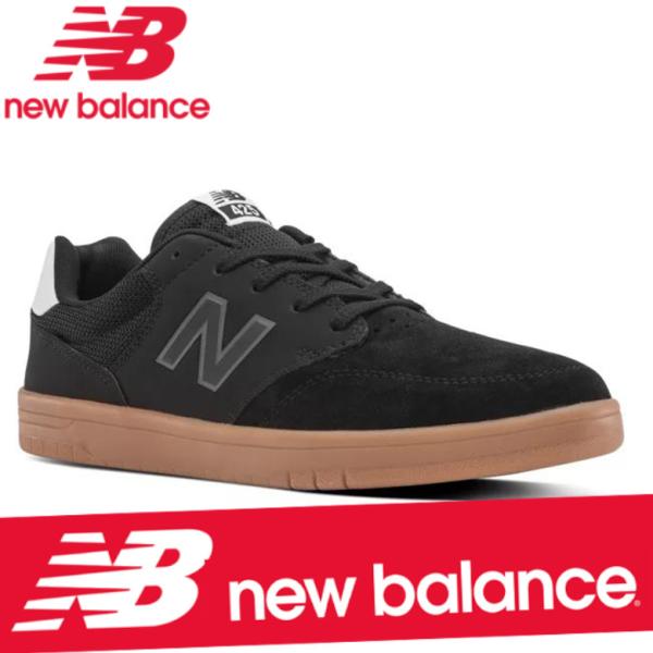 ニューバランス スケートボード - 靴・シューズの人気商品・通販・価格 