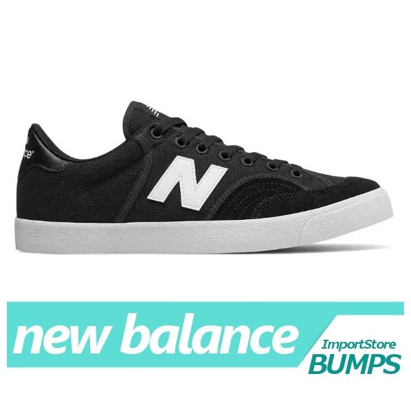 new balance 1007