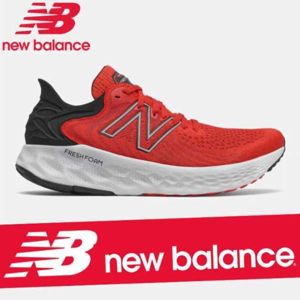 ニューバランス ランニング ウォーキングシューズ スニーカー メンズ 靴 Fresh Foam 1080v11 M1080r11 新作 Buyee Buyee 일본 통신 판매 상품 옥션의 대리 입찰 대리 구매 서비스
