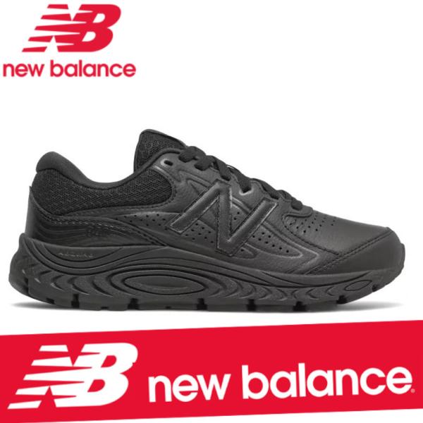 スニーカー ニューバランス ウォーキングシューズ レディース ウォーキングシューズの人気商品 通販 価格比較 価格 Com