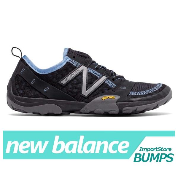 ニューバランス 新作 アウトドア 釣り 旅行用品 Bumps アウトドア アウトドア トレッキングシューズ ハイキング 登山靴 トレッキングシューズ Wt10bb Nbw15 1002 Import Brand 登山靴 レディース ウィメンズ 靴