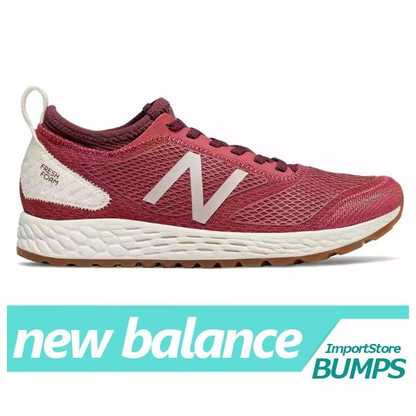 ニューバランス トレッキング ハイキングシューズ 登山靴 アウトドア レディース ウィメンズ 靴 Wtgobiw3 新作 Buyee Buyee Japanese Proxy Service Buy From Japan Bot Online