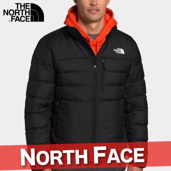 ザ・ノース・フェイス(THE NORTH FACE) ヌプシベスト メンズジャケット 