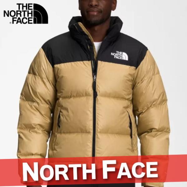 ノースフェイス ダウンジャケット メンズ トリクライメイトジャケット