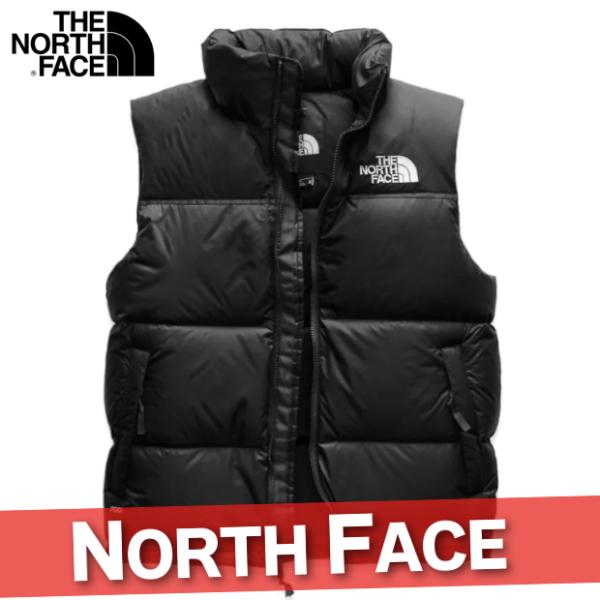 ノースフェイス ダウンベスト ジャケット メンズ 1996 レトロ ヌプシ グースダウン 700fill アウトドア Xs Xxl アウター 新作 Buyee Buyee Japanese Proxy Service Buy From Japan Bot Online