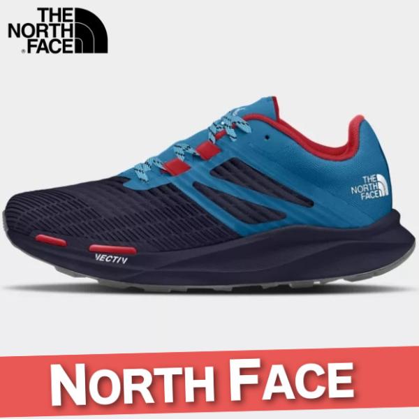 ノースフェイス 登山靴 スニーカー メンズ シューズ メンズ 登山靴 ハイキング ランニング ウォーキング ランニング トレイル ウルトラ トラクション フューチャーライト 新作 Nf3 3 009 Import Brand Bumps