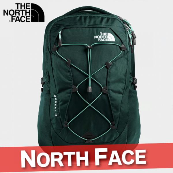 ノースフェイス バックパック リュックサック デイバッグ メンズ レディース イザベラ 17l ハイキング 登山 アウトドア 新作 Buyee Buyee Japanese Proxy Service Buy From Japan Bot Online