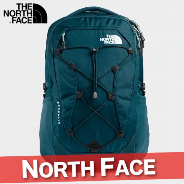 感謝の声続々高評価 一流の品質のノースフェイス バックパック リュックサック メンズバッグ デイバッグ メンズ レディース デイバッグ イザベラ 登山 17l ハイキング 登山 アウトドア 新作