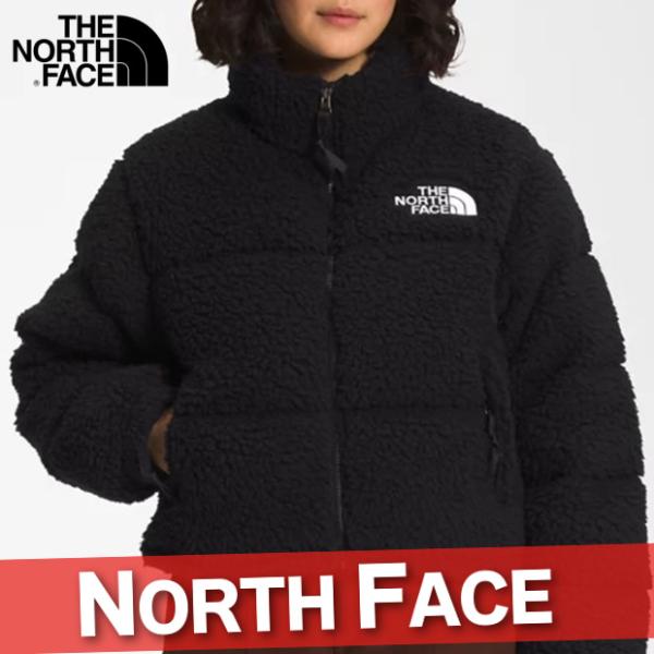 アウトドア用品 ヌプシ ノースフェイスの人気商品 通販 価格比較 価格 Com