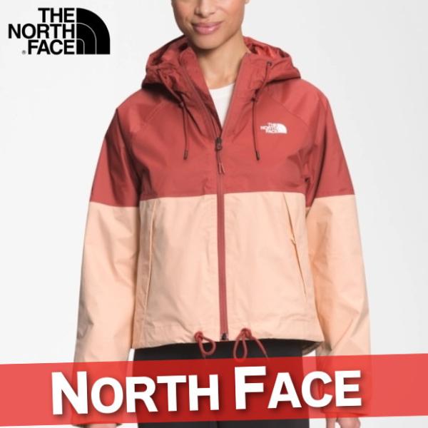 アウトドア用品 ノースフェイス レインウェア レディースの人気商品 通販 価格比較 価格 Com