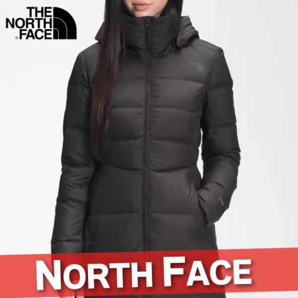 ノースフェイス ダウンジャケット アウター レディース メトロポリス ジャケット アウトドア キャンプ 新作 Nfw1 3 003 Import Brand Bumps 通販 Yahoo ショッピング
