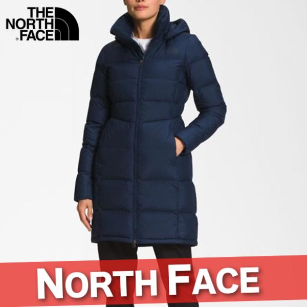 ヌプシジャケット レディースダウン 通販 人気ランキング 価格 Com