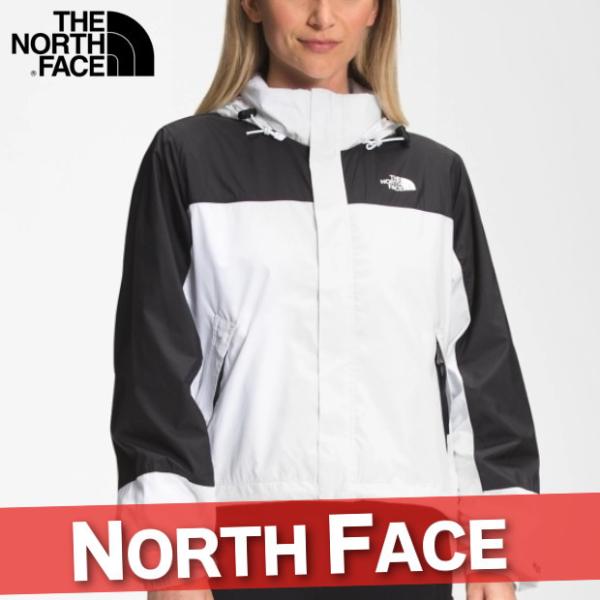 ザ ノース フェイス The North Face ウインドブレーカー レディース レディースジャケット 通販 人気ランキング 価格 Com