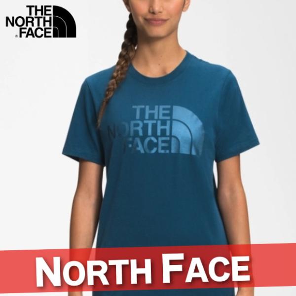 ザ ノース フェイス The North Face 長袖 レディースtシャツ カットソー 通販 人気ランキング 価格 Com