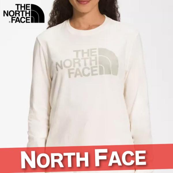 キャンプ Tシャツ レディースの人気商品 通販 価格比較 価格 Com