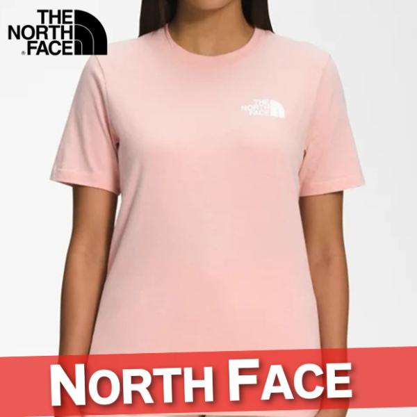 キャンプ Tシャツ レディースの人気商品 通販 価格比較 価格 Com