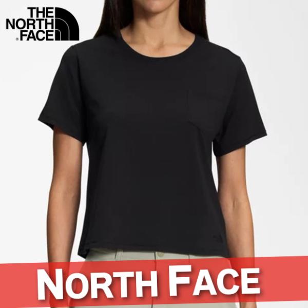 キャンプ Tシャツ レディースの人気商品 通販 価格比較 価格 Com
