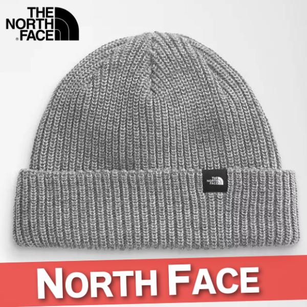 ザ・ノース・フェイス(THE NORTH FACE) ニット帽 メンズ帽子・キャップ | 通販・人気ランキング - 価格.com ザ・ノース・フェイス(THE NORTH FACE) ニット帽 メンズ帽子・キャップ | 通販・人気ランキング - 価格.com