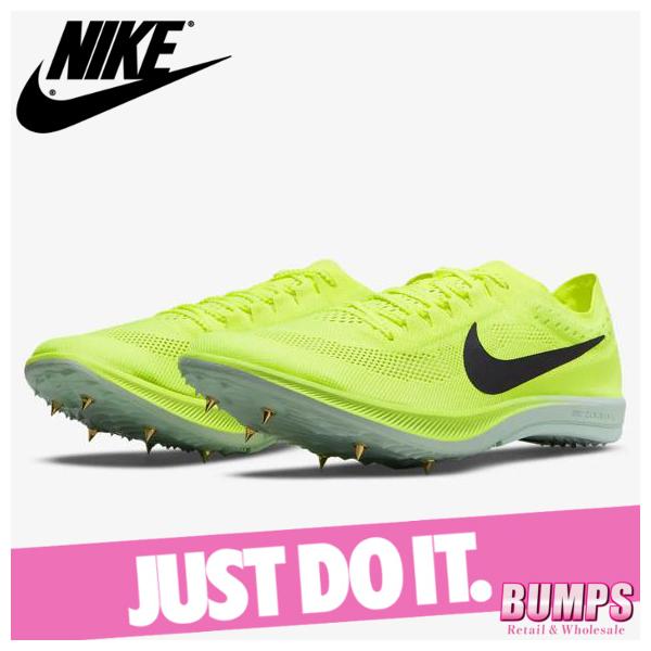陸上シューズ スパイク ナイキ ズーム フライの人気商品 通販 価格比較 価格 Com