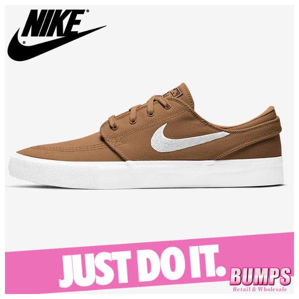 ナイキ Sb ズーム ステファン ジャノスキー メンズスニーカー 価格比較 価格 Com