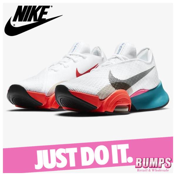 フィットネス シューズ メンズスニーカー ナイキの人気商品 通販 価格比較 価格 Com