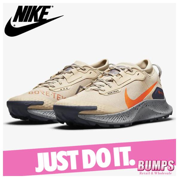 超美品 Nike 新品未使用 Nike Gore Texゴアテックス防水スニーカー28cm ナイキ スニーカー Www Collectiviteslocales Fr