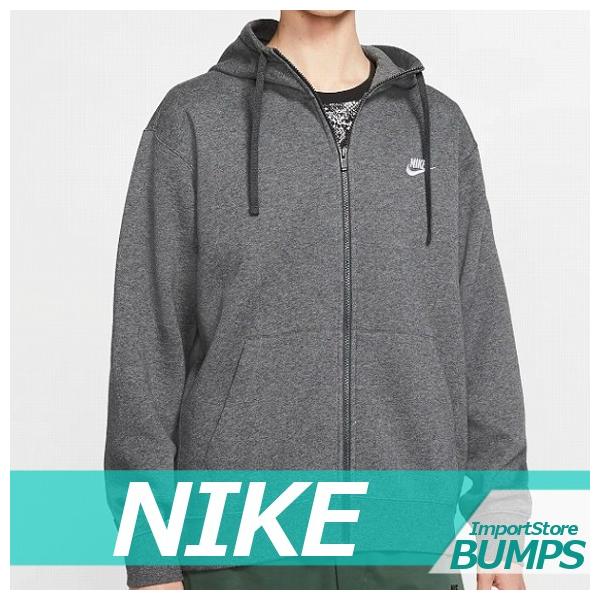 ナイキ Nike ジップアップ メンズパーカー トレーナー 通販 人気ランキング 価格 Com