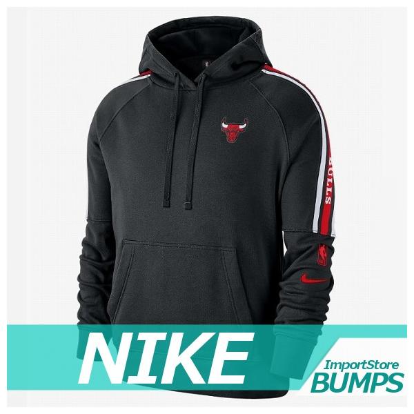 Nike ナイキ 卸直営 パーカー スウェットシャツ プルオーバー 新作 トップス メンズ カンガルーポケット コットン