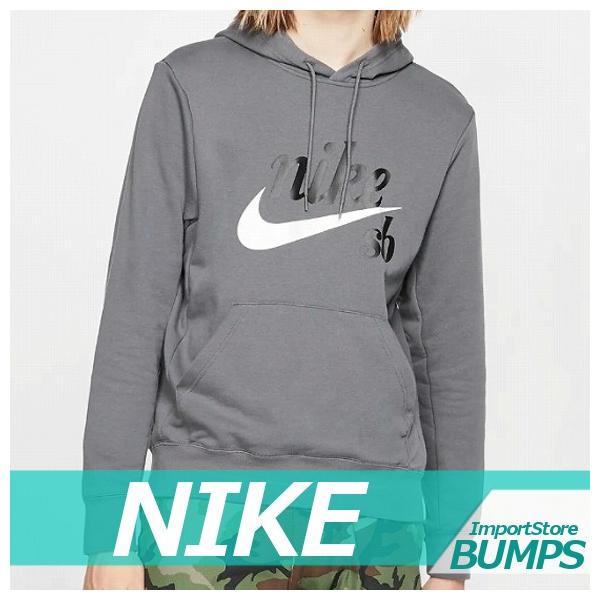 Nike 贈与 ナイキ パーカー スウェットシャツ プルオーバー メンズ 無地 トップス カンガルーポケット ロゴ 新作