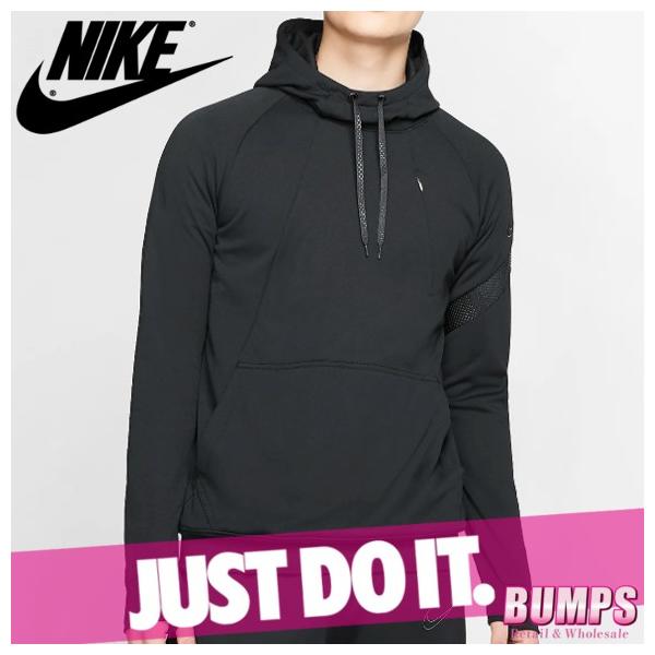Nike ナイキ 最安値 パーカー ジャージ メンズ ドライフィット アカデミー トップス サムホール プロ 新作 サッカー プルオーバー