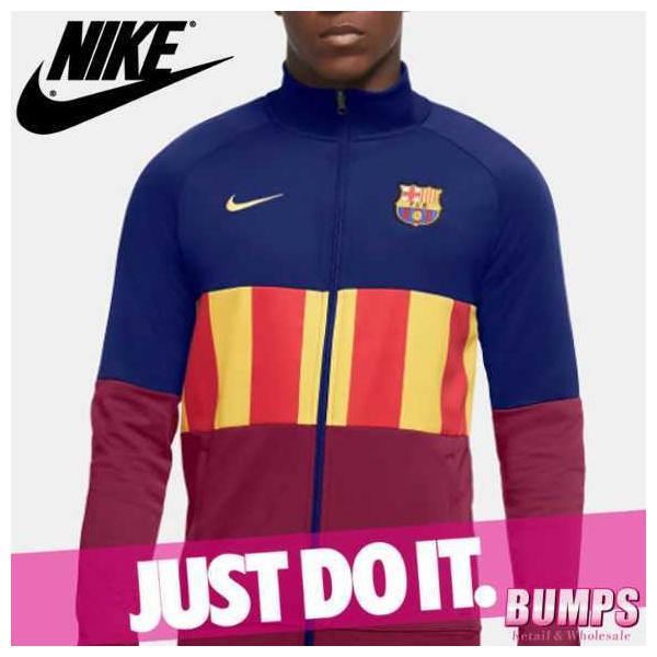 バルセロナ ジャージの人気商品 通販 価格比較 価格 Com