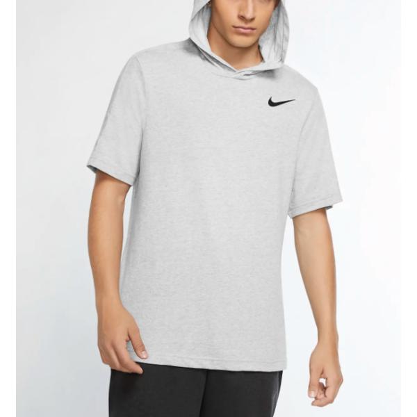 Nike ナイキ 無地tシャツ パーカー 半袖 メンズ ドライフィット ロゴ ワンポイント トレーニング トップス 新作 Buyee Buyee บร การต วกลางจากญ ป น ซ อจากประเทศญ ป น