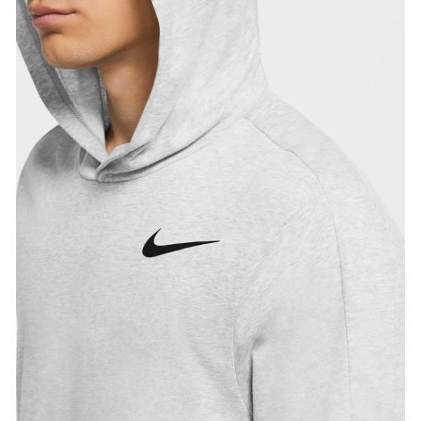 Nike ナイキ 無地tシャツ パーカー 半袖 メンズ ドライフィット ロゴ ワンポイント トレーニング トップス 新作 Buyee 日本代购平台 产品购物网站大全 Buyee一站式代购 Bot Online