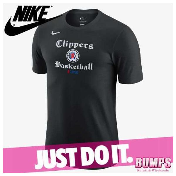 Nike ナイキ プリントtシャツ 丸首 半袖 メンズ La クリッパーズ シティ エディション ドライフィット Nba バスケットボール トップス 新作 Buyee 日本代购平台 产品购物网站大全 Buyee一站式代购 Bot Online