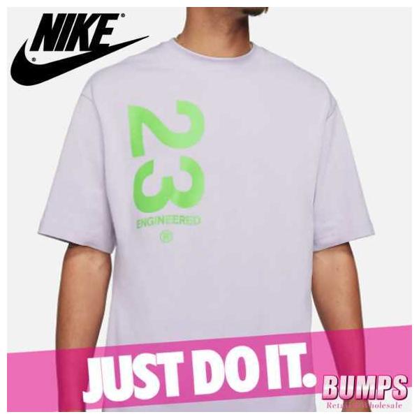 ジョーダン Tシャツの通販 価格比較 価格 Com